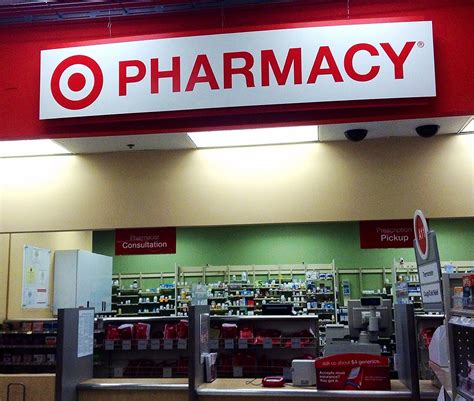 Target pharmacy positions. Things To Know About Target pharmacy positions. 